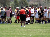 AM NA USA CA SanDiego 2005MAY18 GO v ColoradoOlPokes 194 : 2005, 2005 San Diego Golden Oldies, Americas, California, Colorado Ol Pokes, Date, Golden Oldies Rugby Union, May, Month, North America, Places, Rugby Union, San Diego, Sports, Teams, USA, Year